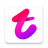 icon Tango 9.13.8
