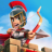 icon Grow Empire: Rome 1.56.0