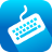 icon Spanish for Smart Keyboard PRO 2.4