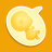 icon Pregnancy 3.134.1