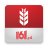 icon Ziraat Mobil 3.2.1