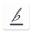 icon com.daumkakao.android.brunchapp 6.1.1