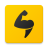 icon MuscleMonster 3.2.1