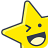 icon KamStar 3.9.0