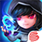 icon Tome of the Sun 1.1