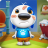icon My Talking Hank: Islands 3.6.1.43674