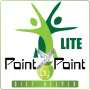 icon Point By Point 