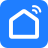 icon Smart Life 6.6.3