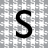 icon com.F1.ShinSG 10.0.34