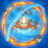 icon Heroes v. Hordes 5.1.0