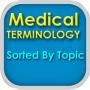icon com.topoflearning.free.medical.terminology.encyclopedia.science.dictionary