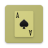 icon Callbreak 1.23.1