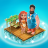 icon Family Island 2025144.0.75056