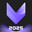 icon VivaCut 4.2.8