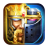 icon Clash of Kings 10.18.0