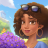 icon Seaside Escape 1.73.0