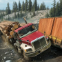 icon Offroad Games Truck Simulator