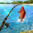 icon Fishing Clash 1.0.384