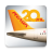 icon Pegasus 2.54.1