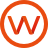 icon Internet 2.12.3