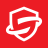 icon Antivirus Free 4.271.1189
