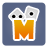 icon Mahbuse Plakoto 7.2