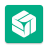 icon Chatbot AI 9.1.15