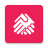 icon StaffMe 11.30.0