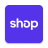 icon Shop 2.208.0