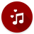 icon RYTSounds 4.9.100