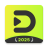 icon DanceFitme 4.29.1