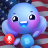 icon Buddy 6.14.1