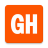icon Grubhub 2025.26