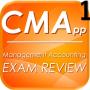 icon com.topoflearning.free.management.accounting.certified.exam.cma.flashcards