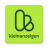 icon Kleinanzeigen 100.51.0