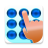 icon Fav Dialer 1.0.2