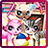 icon Kitty Pet Care Salon 1.0.8