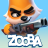 icon Zooba 5.17.0