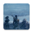 icon KOA: Frost & Flame 21.6.0