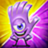 icon Spot it! DuelA Dobble Game 1.1.2