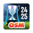 icon OSM 4.0.76.1