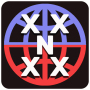 icon XXNXX Browser Anti Blokir VPN Browser cho Inoi 6