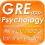 icon com.topoflearning.free.gre.sat.mcat.psychology.flashcards.preparation.exam