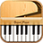 icon Piano 1.0.4