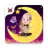 icon Marbel Learns Quran 6.3.2