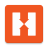 icon Hostelworld 9.79.0