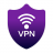 icon smart vpn 1.0.3