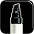 icon Graffiti Tag Marker 1.1.8