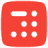icon inshorts 6.11.8
