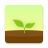 icon Forest 4.92.0
